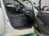  Nissan  Leaf 150hk Acenta #7