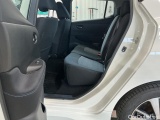  Nissan  Leaf 150hk Acenta #8