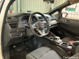  Nissan  Leaf 150hk Acenta #10