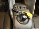  Nissan  Leaf 150hk Acenta #9