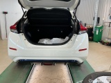  Nissan  Leaf 150hk Acenta #11