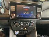  Nissan  Leaf 150hk Acenta #12