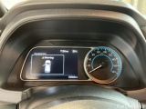  Nissan  Leaf 150hk Acenta #13