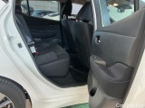  Nissan  Leaf 150hk Acenta #14