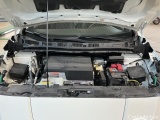  Nissan  Leaf 150hk Acenta #16