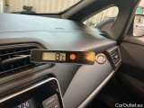  Nissan  Leaf 150hk Acenta #17