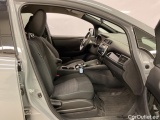  Nissan  Leaf 150hk N-Connecta Rattvärme #9