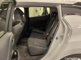 Nissan  Leaf 150hk N-Connecta Rattvärme #10