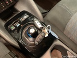  Nissan  Leaf 150hk N-Connecta Rattvärme #7