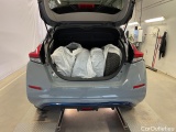  Nissan  Leaf 150hk N-Connecta Rattvärme #13