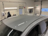 Nissan  Leaf 150hk N-Connecta Rattvärme #15