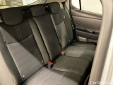  Nissan  Leaf 150hk N-Connecta Rattvärme #16