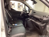  Peugeot  Partner 1.5 BlueHDi Utökad Last 130hk Värmare Inredning 3 sits #7