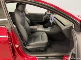  Tesla  Model 3 Long Range AWD Pano Läder #6
