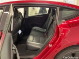  Tesla  Model 3 Long Range AWD Pano Läder #8