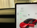  Tesla  Model 3 Long Range AWD Pano Läder #10