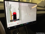  Tesla  Model 3 Long Range AWD Pano Läder #14