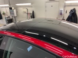  Tesla  Model 3 Long Range AWD Pano Läder #13
