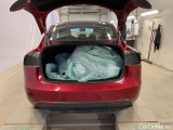  Tesla  Model 3 Long Range AWD Pano Läder #12