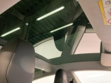  Tesla  Model 3 Long Range AWD Pano Läder #16