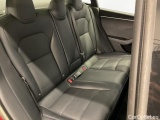  Tesla  Model 3 Long Range AWD Pano Läder #17
