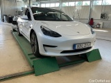  Tesla  Model 3 Standard Range 283hk RWD #2