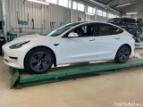  Tesla  Model 3 Standard Range 283hk RWD #3