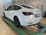  Tesla  Model 3 Standard Range 283hk RWD #4