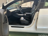  Tesla  Model 3 Standard Range 283hk RWD #6