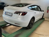  Tesla  Model 3 Standard Range 283hk RWD #5