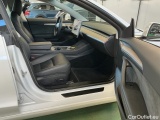  Tesla  Model 3 Standard Range 283hk RWD #7