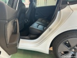 Tesla  Model 3 Standard Range 283hk RWD #8