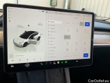  Tesla  Model 3 Standard Range 283hk RWD #9