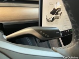  Tesla  Model 3 Standard Range 283hk RWD #10