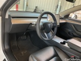  Tesla  Model 3 Standard Range 283hk RWD #11