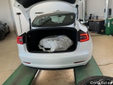  Tesla  Model 3 Standard Range 283hk RWD #12