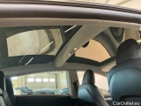  Tesla  Model 3 Standard Range 283hk RWD #13