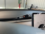  Tesla  Model 3 Standard Range 283hk RWD #17