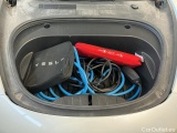  Tesla  Model 3 Standard Range 283hk RWD #16