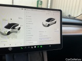  Tesla  Model 3 Standard Range 283hk RWD #14