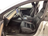  Tesla  Model 3 Standard Range Plus 325hk Pano Läder #3