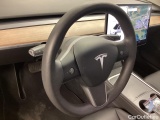  Tesla  Model 3 Standard Range Plus 325hk Pano Läder #5