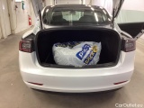  Tesla  Model 3 Standard Range Plus 325hk Pano Läder #7