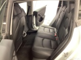  Tesla  Model 3 Standard Range Plus 325hk Pano Läder #6