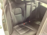  Tesla  Model 3 Standard Range Plus 325hk Pano Läder #8