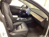  Tesla  Model 3 Standard Range Plus 325hk Pano Läder #9