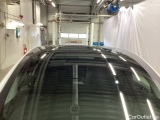  Tesla  Model 3 Standard Range Plus 325hk Pano Läder #13