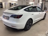  Tesla  Model 3 Standard Range Plus 325hk Pano Läder #14