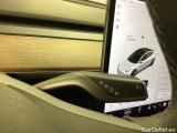  Tesla  Model 3 Standard Range Plus 325hk Pano Läder #16