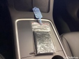  Tesla  Model 3 Standard Range Plus 325hk Pano Läder #17